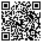 QR Code for Thriftway in DOVER, DE 19901