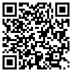 QR Code for Vtms llc in Dover, DE 19904