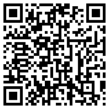 QR Code for West Center Place in Wilmington, DE 19801