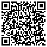 QR Code for Wyman Improvement in Newport, DE 19804