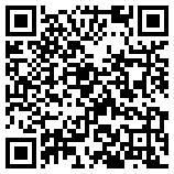 QR Code for Your Dentistry Today in Wilmington, DE 19807