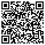 QR Code for Ad's Small Engine in Wilmington, DE 19802