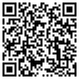 QR Code for Auto Collision Service in Georgetown, DE 19947