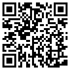 QR Code for Brandywine Cad in Wilmington, DE 19803