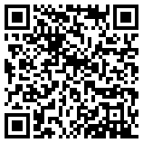 QR Code for Captain's Lady Charters, in Frederica, DE 19946