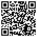 QR Code for Cibergate in Wilmington, DE 19810