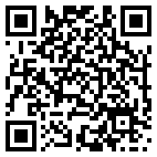 QR Code for ComponentsKit in Middletown, DE 19709