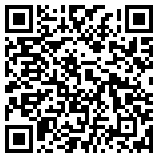 QR Code for Dish Network in Dover, DE 19901