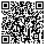 QR Code for Dollar Crazy Plus in New Castle, DE 19720