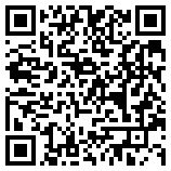 QR Code for Eyeglasses Etc in New Castle, DE 19720