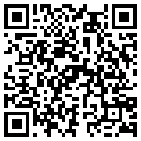QR Code for First State Bowling Center in Wilmington, DE 19802