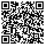 QR Code for First State Computer Services in Claymont, DE 19703