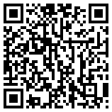 QR Code for Freedom Cycle in Newark, DE 19711