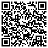 QR Code for Fusco Properties in Newark, DE 19711