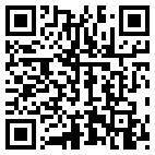 QR Code for Goodwill in BEAR, DE 19701