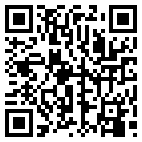 QR Code for Hammond Life in Frankford, DE 19945
