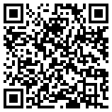 QR Code for Metro Steak and Seafood in Middletown, DE 19709