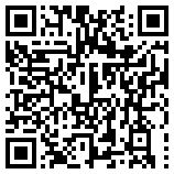 QR Code for H.D. Newark Concrete CO. in Newark, DE 19702