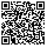 QR Code for Integrity Tire in Camden, DE 19934