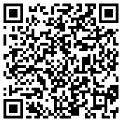 QR Code for Interactive Communication Specialists in Wilmington, DE 19801