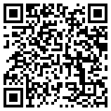 QR Code for Jack Lingo Asset Management in Rehoboth Beach, DE 19971