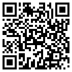 QR Code for Johns Discount in Wilmington, DE 19805