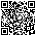 QR Code for Knotts in New Castle, DE 19720