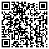 QR Code for Landmark Properties in Newark, DE 19711