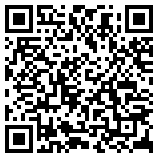 QR Code for Larry d Sullivan in Newark, DE 19711