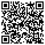 QR Code for Little Caesar's Pizza in Bear, DE 19701
