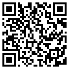 QR Code for Shone Lumber in Georgetown, DE 19947