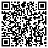 QR Code for Many Things in Dover, DE 19904