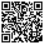 QR Code for Mike the Mason in Wilmington, DE 19802