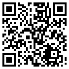 QR Code for New Space in Harrington, DE 19952