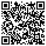 QR Code for Nicks Pizza Subline in Wilmington, DE 19809