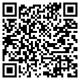 QR Code for NKS Distributors in New Castle, DE 19720