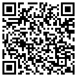 QR Code for Ocean View Florist in Ocean View, DE 19967