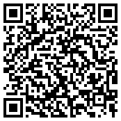 QR Code for Papastavros' Associates Medical Imaging in Wilmington, DE 19803