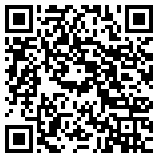 QR Code for Peninsula Technical Services in Delmar, DE 19940