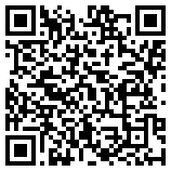 QR Code for Route 26 Car Wash in Millville, DE 19967