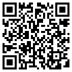 QR Code for Service Pro in Dover, DE 19904