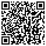 QR Code for Smoking Authority in Wilmington, DE 19804