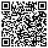 QR Code for Smyrna School District in Smyrna, DE 19977