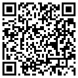 QR Code for Softball World in Georgetown, DE 19947