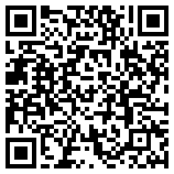 QR Code for Techzilla in NEWARK, DE 19713