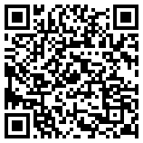 QR Code for Seedbol Kitchen in Rehoboth Beach, DE 19971