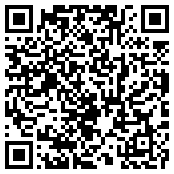 QR Code for Utility Lines Construction Services in Bridgeville, DE 19933