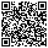 QR Code for Widener University - Chester Campus in Wilmington, DE 19801