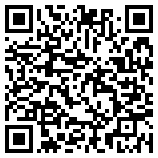 QR Code for Wilmington University in Dover, DE 19901