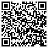 QR Code for Wilson Fleet & Equipment in Milford, DE 19963